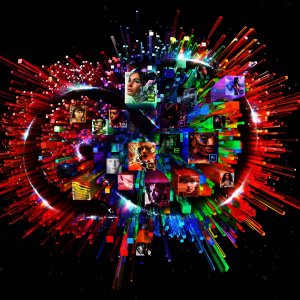 All Adobe Programs Cracker