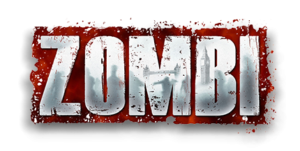 ZOMBI
