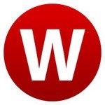 Wipe