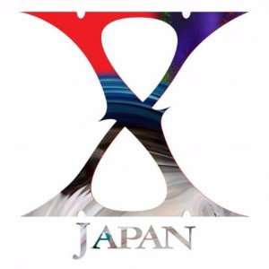 X Japan: single collection 1998-2015