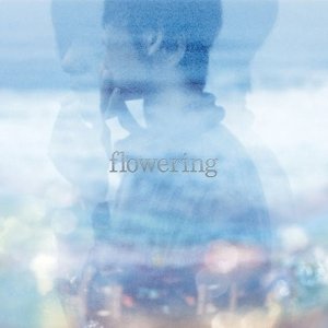 TK from Ling Tosite Sigure: album 