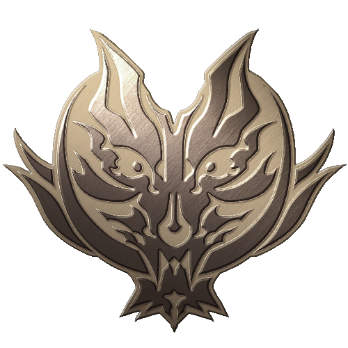 God Eater: Resurrection