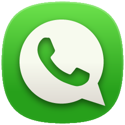 WhatsApp Messenger