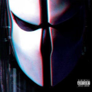 Zardonic: album 