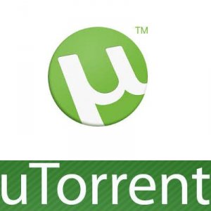 µTorrent