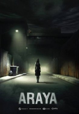 ARAYA