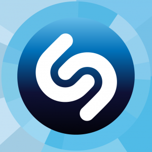 Shazam Encore