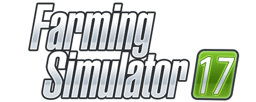 Farming Simulator 17