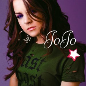 JoJo