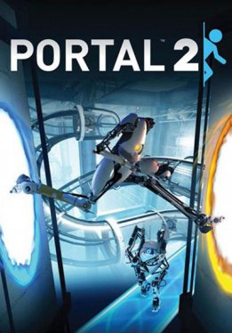 Portal 2