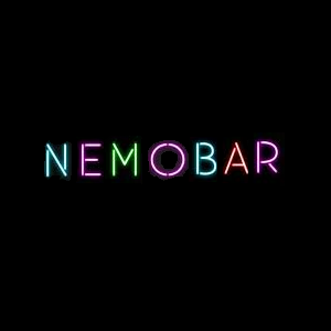 Nemobar