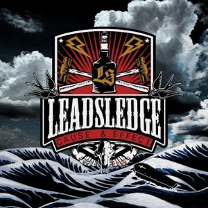 Leadsledge: Cause & Effect
