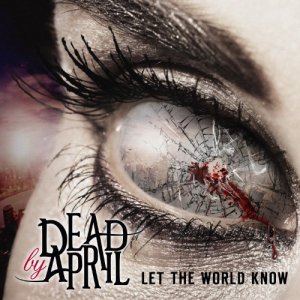 Dead by April: album 