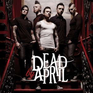 Dead by April: single collection 2013-2017