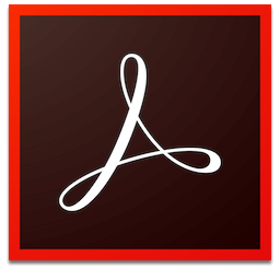 Adobe Reader DC