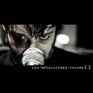 Leo Moracchioli: album 