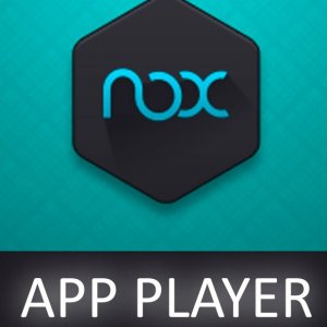 Nox App Player