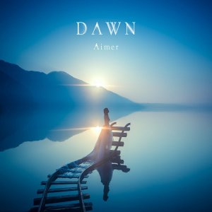 Aimer: album 