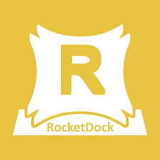 RocketDock