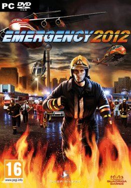 Emergency 2012