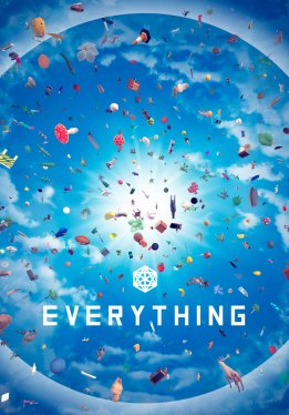 Everything