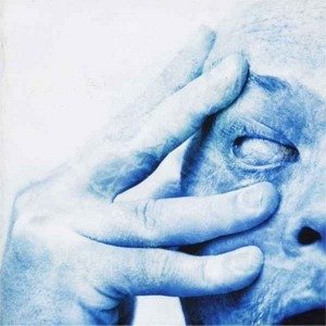 Porcupine Tree: In Absentia