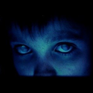 Porcupine Tree: Fear of a Blank Planet