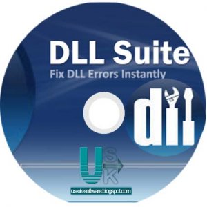 DLL Suite