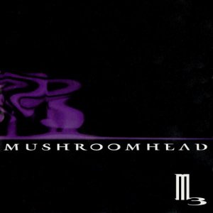 Mushroomhead: M3