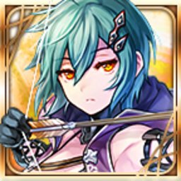 Aurcus Online