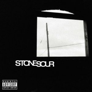 Stone Sour: Stone Sour (Special Edition)