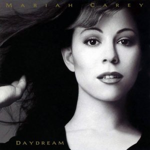 Mariah Carey - Daydream
