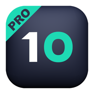 Binary Fun Pro