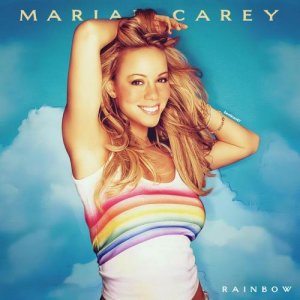 Mariah Carey - Rainbow