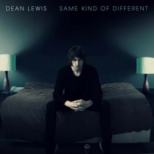 Dean Lewis - Same Kind of Different