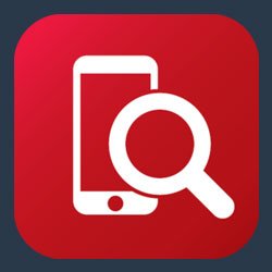 MOBILedit Forensic Express