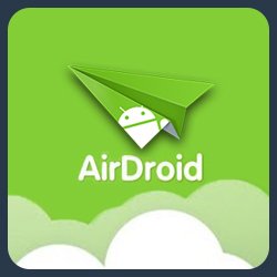 AirDroid