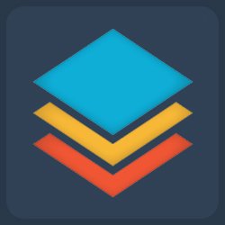 EverDoc