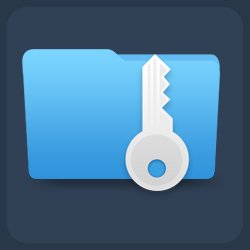 Wise Folder Hider