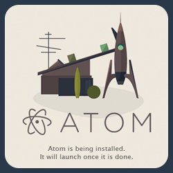 Atom