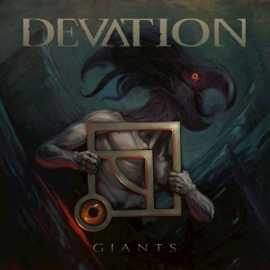 Devation: Giants