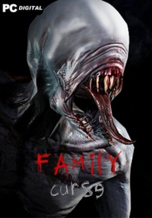Family curse