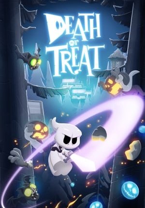 Death or Threat