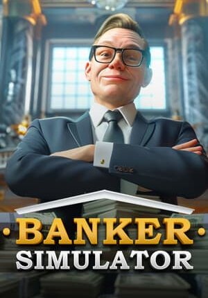 Banker Simulator