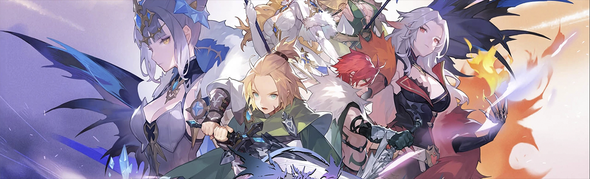 DragonSword : Awakening - Deluxe Edition