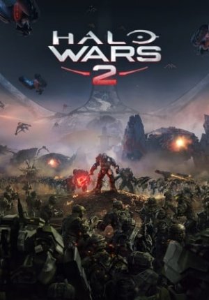 Halo Wars 2: Complete Edition
