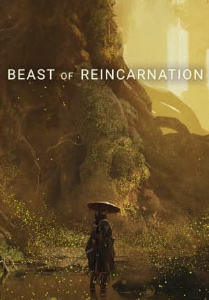 Beast of Reincarnation: Deluxe Edition