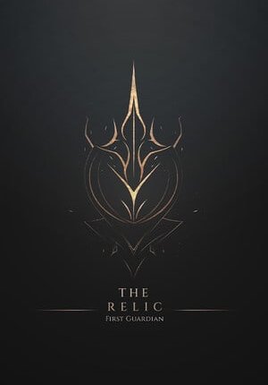 The Relic: First Guardian