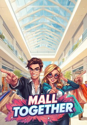 Mall Together