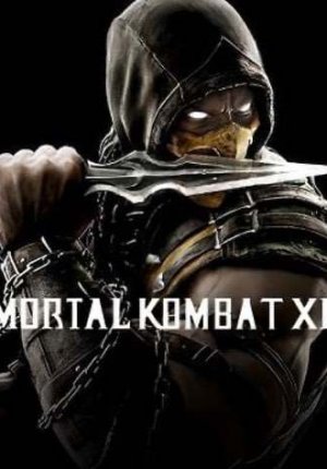 Mortal Kombat XL: Premium Edition